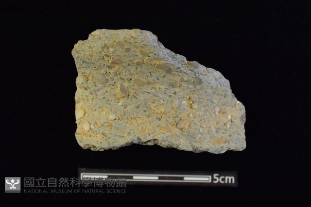 陶罐藏品圖，第1張