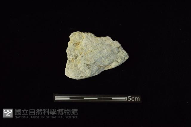 玉料藏品圖，第1張