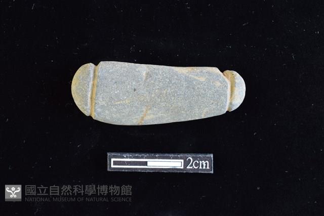 網墜藏品圖，第1張