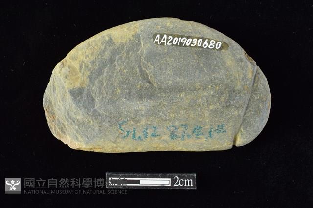 網墜藏品圖，第2張