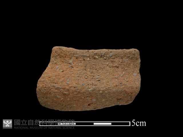 陶罐藏品圖，第1張