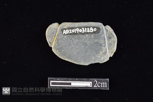 網墜藏品圖，第2張