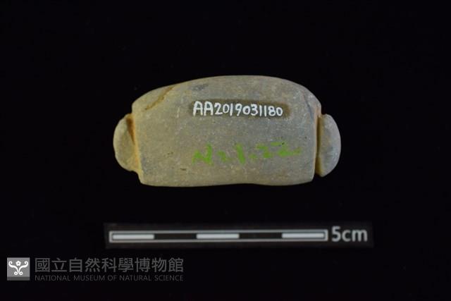 網墜藏品圖，第2張