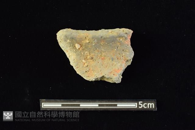 圈足藏品圖，第1張