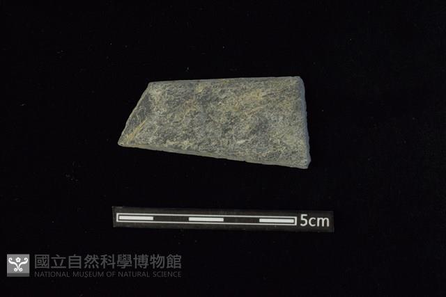 石材藏品圖，第1張