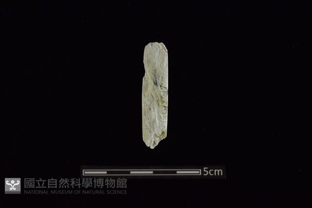 玉料藏品圖，第2張