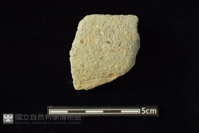 陶容器藏品圖，第1張