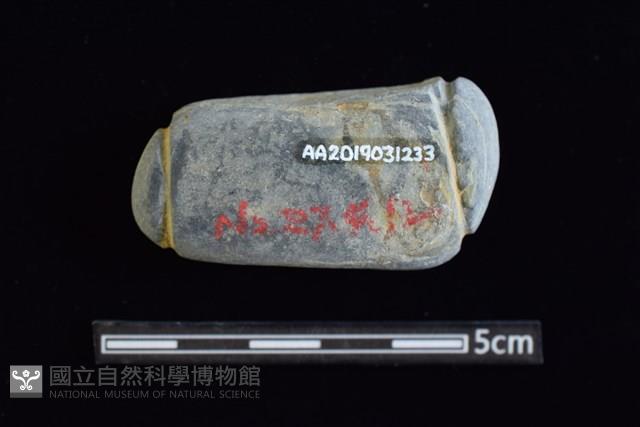 網墜藏品圖，第2張