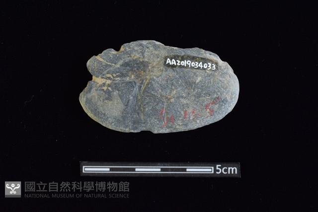 網墜藏品圖，第2張