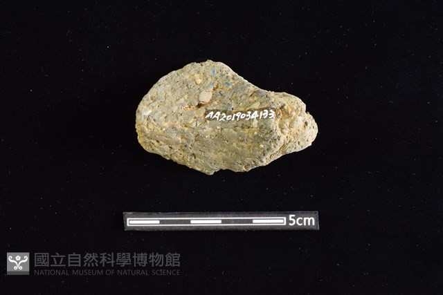陶罐藏品圖，第2張