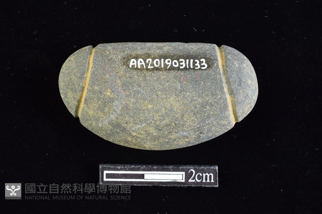 網墜藏品圖，第2張