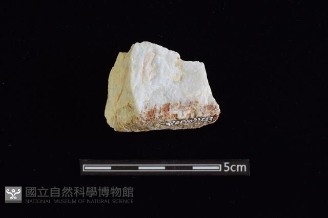 石材藏品圖，第1張