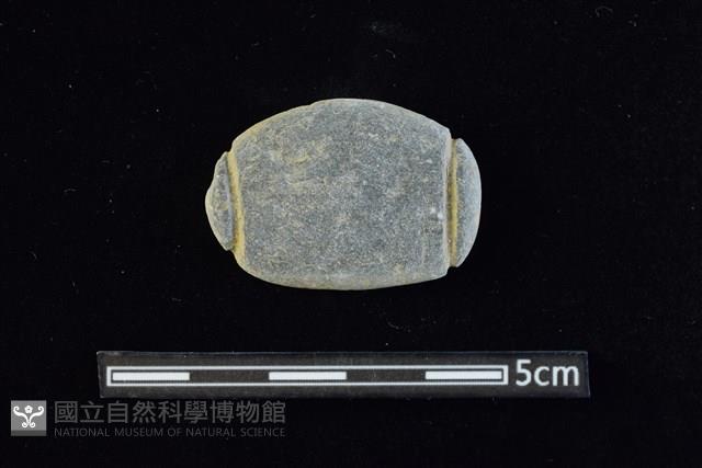 網墜藏品圖，第1張