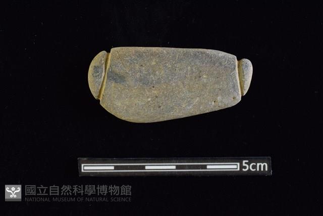 網墜藏品圖，第1張