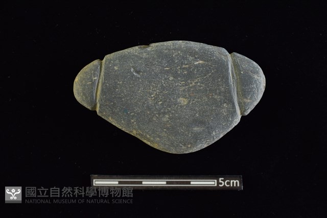 網墜藏品圖，第1張