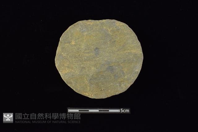 石材藏品圖，第2張