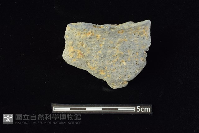 陶罐藏品圖，第1張