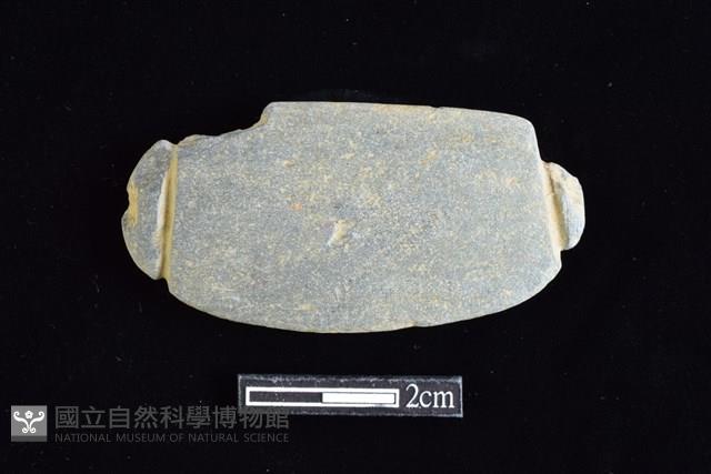 網墜藏品圖，第1張