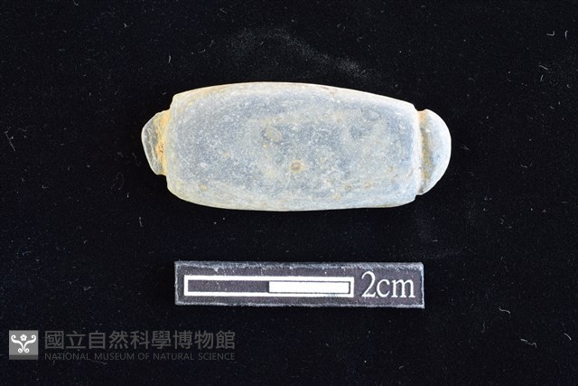 網墜藏品圖，第1張