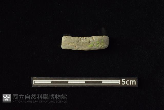 陶環藏品圖，第1張