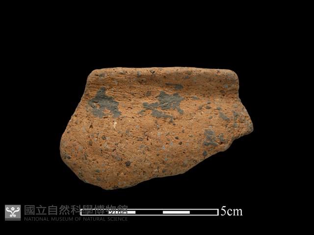 陶罐藏品圖，第1張