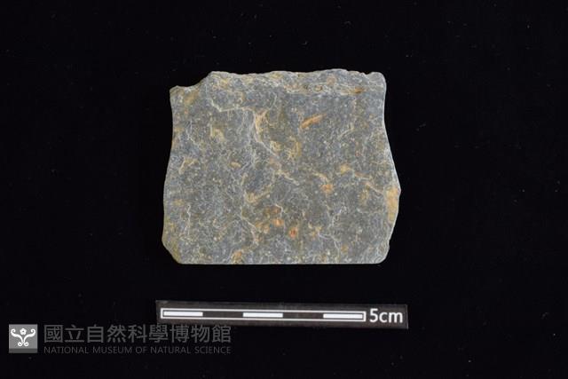 石材藏品圖，第1張