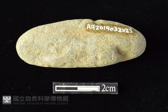 網墜藏品圖，第2張