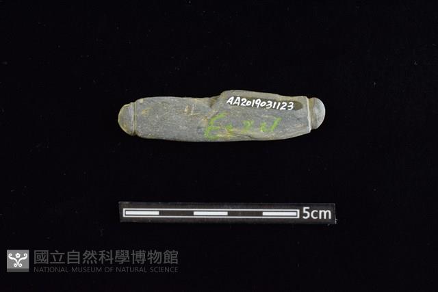 網墜藏品圖，第2張