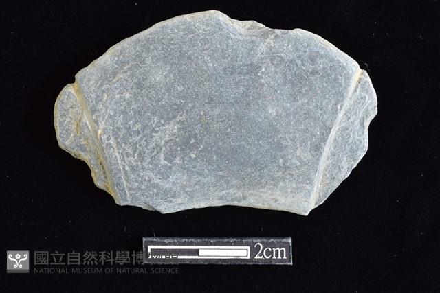 網墜藏品圖，第1張