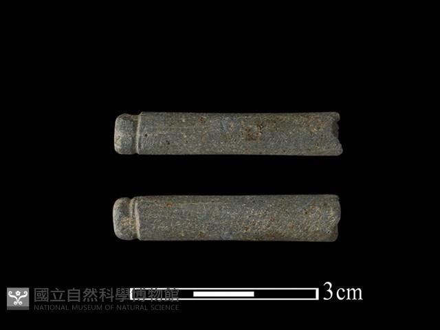 網墜藏品圖，第1張