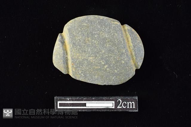 網墜藏品圖，第1張