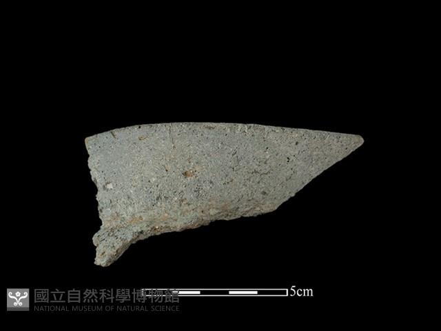 陶罐藏品圖，第1張