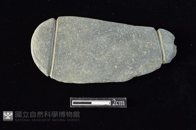 網墜藏品圖，第1張