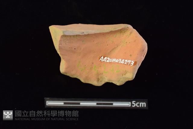 圈足藏品圖，第2張