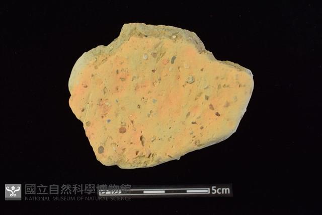 圈足藏品圖，第2張