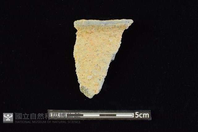 圈足藏品圖，第1張