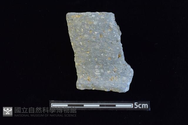 陶罐藏品圖，第1張