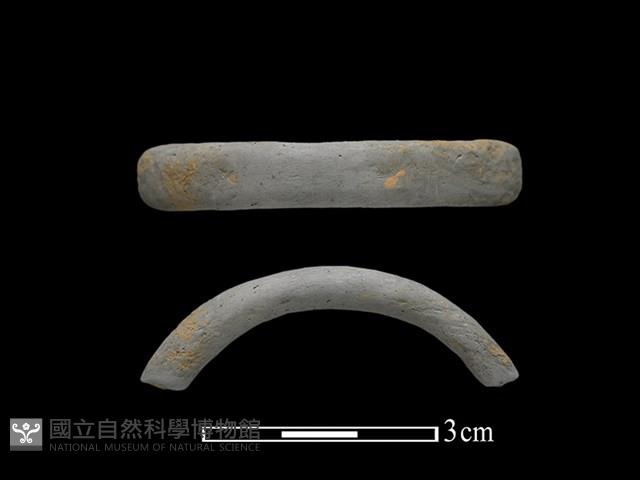 陶環藏品圖，第1張