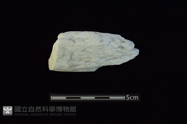 玉料藏品圖，第1張