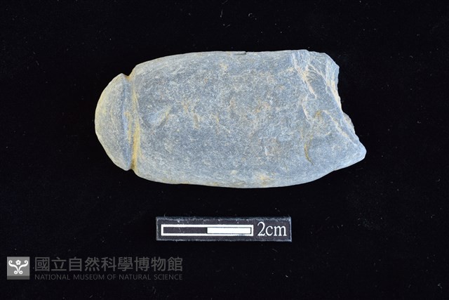 網墜藏品圖，第1張