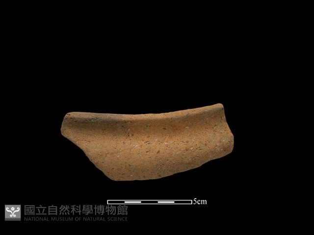 陶罐藏品圖，第1張