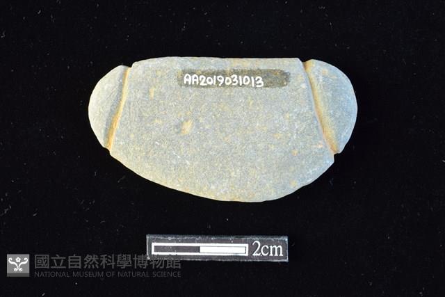 網墜藏品圖，第2張