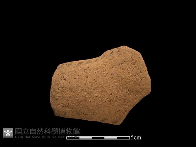 陶把藏品圖，第1張