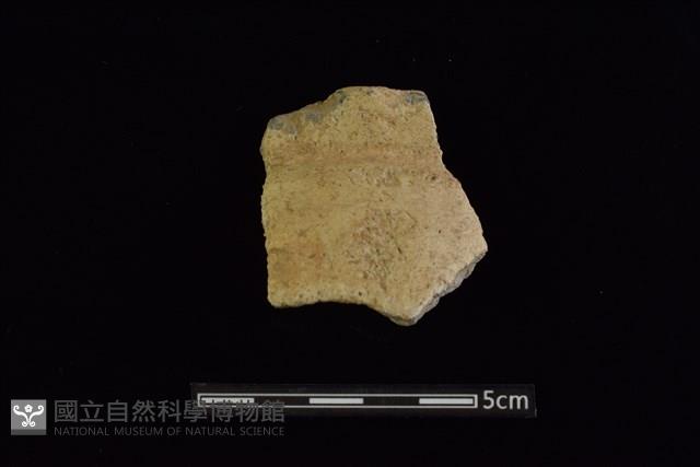 陶容器藏品圖，第1張