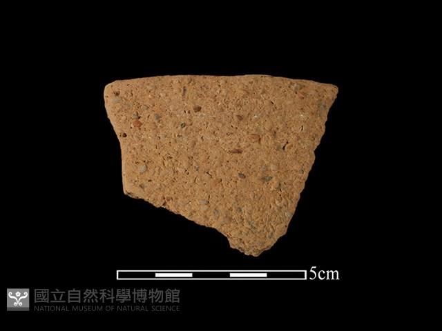 陶罐藏品圖，第1張