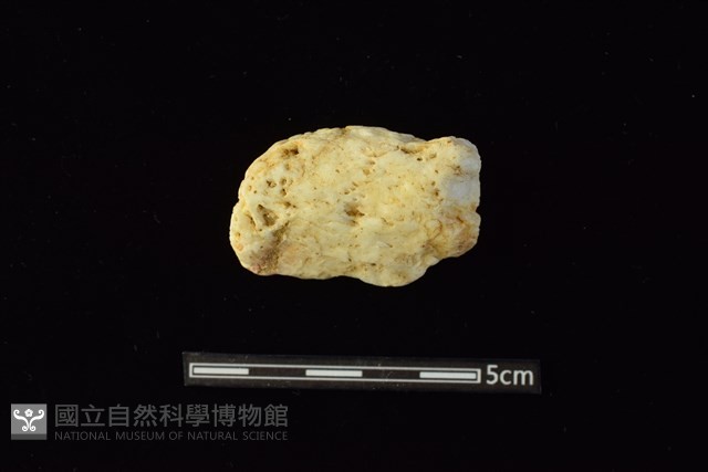 石材藏品圖，第1張