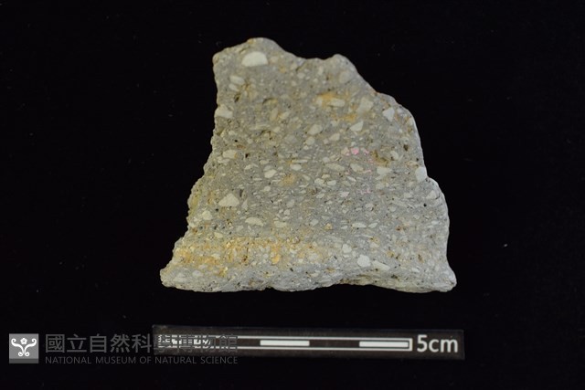 陶罐藏品圖，第1張