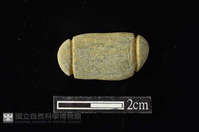 網墜藏品圖，第1張