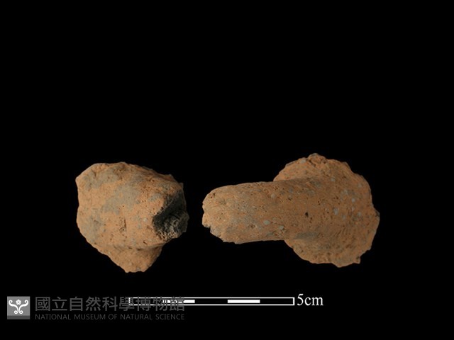 陶把藏品圖，第2張