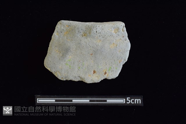 陶罐藏品圖，第1張